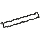 Doblo Motor Üst Kapak Contası 2001-2005 Payen 9400249919